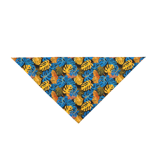 Stylish & Fun Accessory for Dogs and Cats