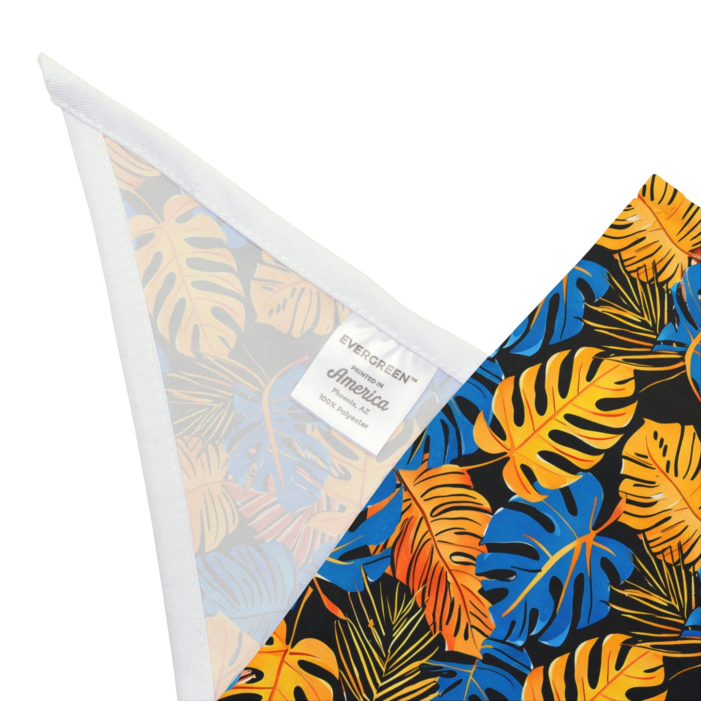 Stylish & Fun Accessory for Dogs and Cats