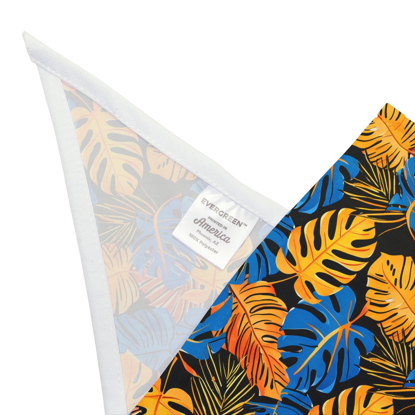 Stylish & Fun Accessory for Dogs and Cats