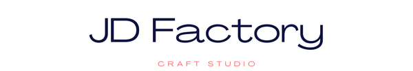 JD Factory