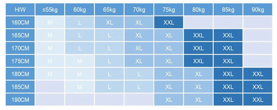 SEOBEAN Summer Mens Shorts Sexy Semi-transparent Quick Dry Shorts Mesh Lined Gyms Joggers