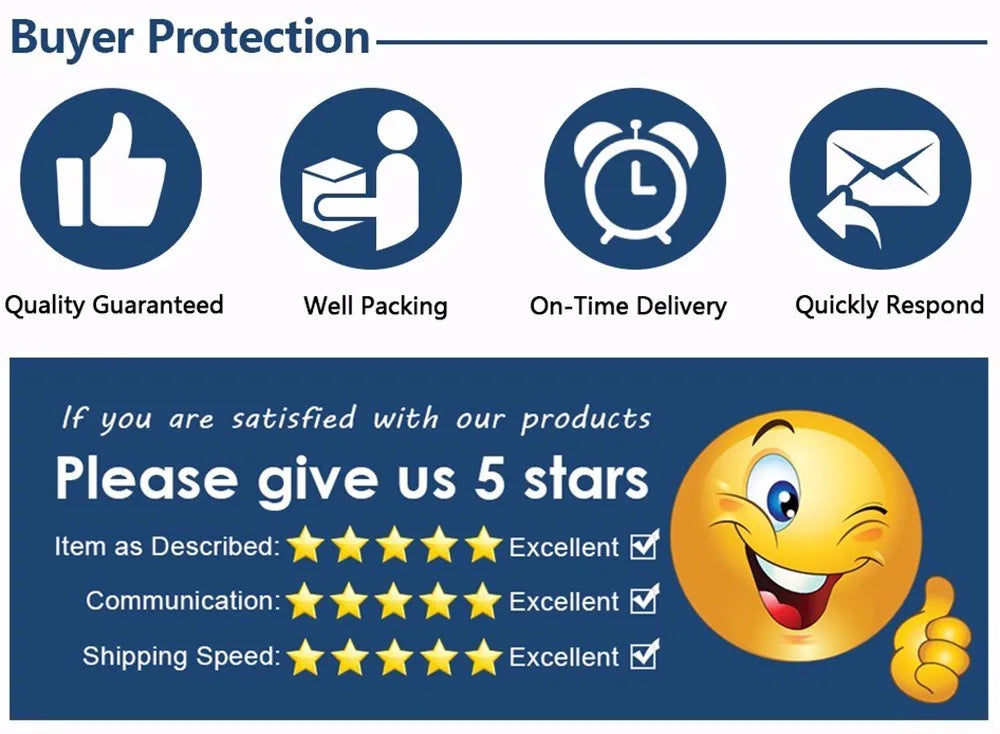 Green Floral Peel and Stick Wallpaper Retro Blooming Flower Vintage Contact Paper Backsplash Removable Self Adhesive Wallpaper