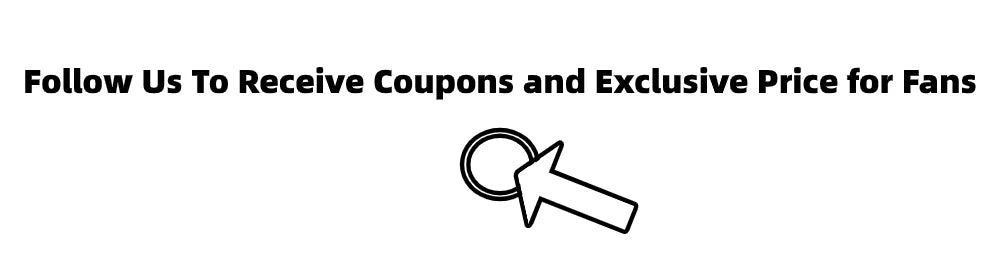 Green Floral Peel and Stick Wallpaper Retro Blooming Flower Vintage Contact Paper Backsplash Removable Self Adhesive Wallpaper