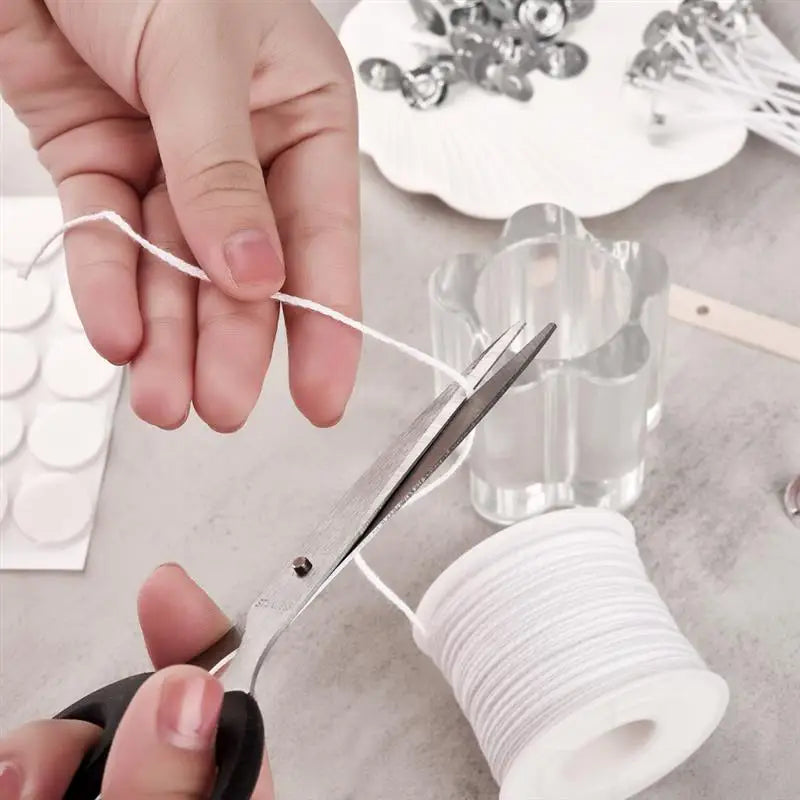 Cute Rabbit Candle Silicone Mold Gypsum Car Mounted Incense Expanding Gypsum Soap Mold Easter Bunny Aromatherapy Candle Mold