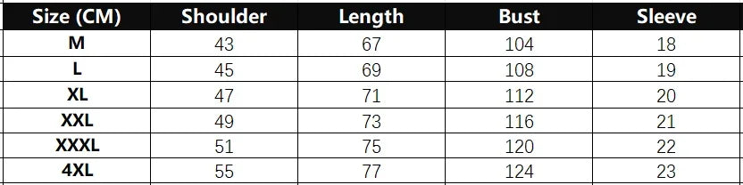 Summer Thin Jacket Short-sleeved Shirt Mature Hollow Versatile Vacation Cuban Collar Casual Shirt Men