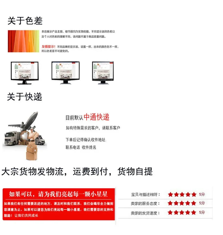 Cotton Linen Tassels Tablecloth for Wedding Home Party Dining Banquet Decoration Flax Fabric Table Cloth Luxurious Table Cover