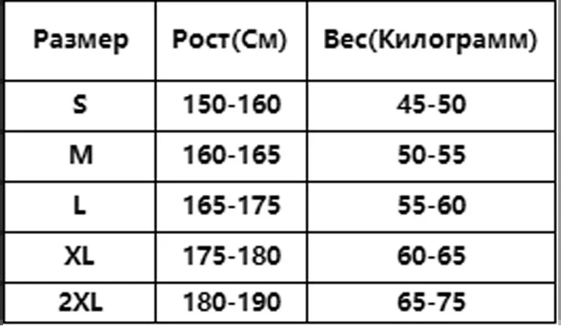 Men's and women's Balaclava Y2K Gothic Harajuku winter new item double hooded sweatshirt