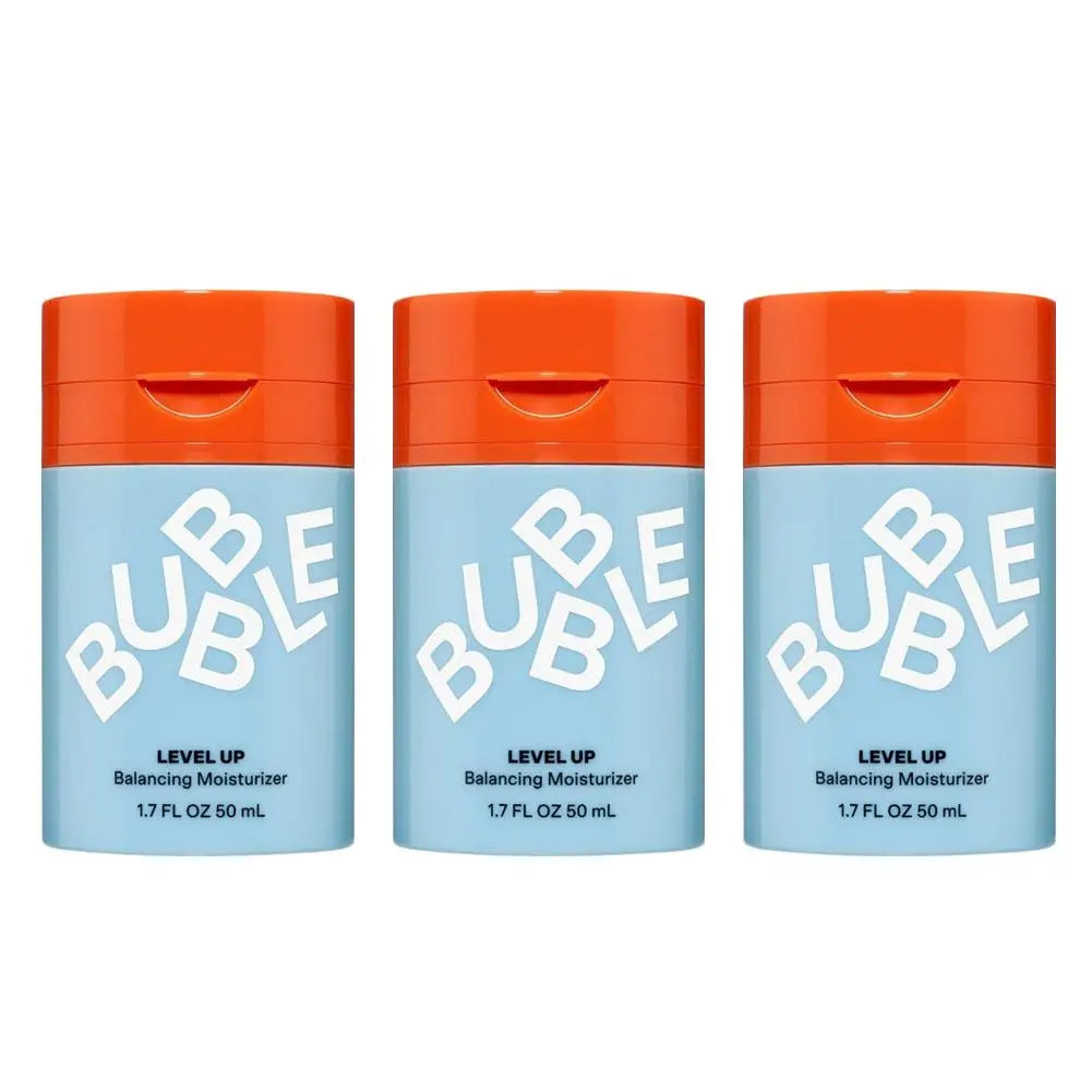 Moisturizing Facial Cream Creamy Texture Vitamin E Aloe Vera Gel Repairing Nourishing Dry Skin Hydrating Moisturizer Skin Care