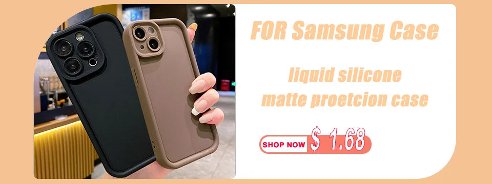 For Samsung Galaxy A54 Flowers Case Samsung A56 A55 A52S A 54 A53 5G A35 A36 A34 A14 A33 A32 A15 A13 A12 A24 A71 A26 Cases Cover