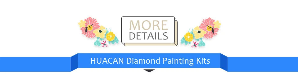 HUACAN Diamond Mosaic 5D Tree Of Life Painting Rhinestones Landscape New Arrivals Complete Kit Personalized Gift