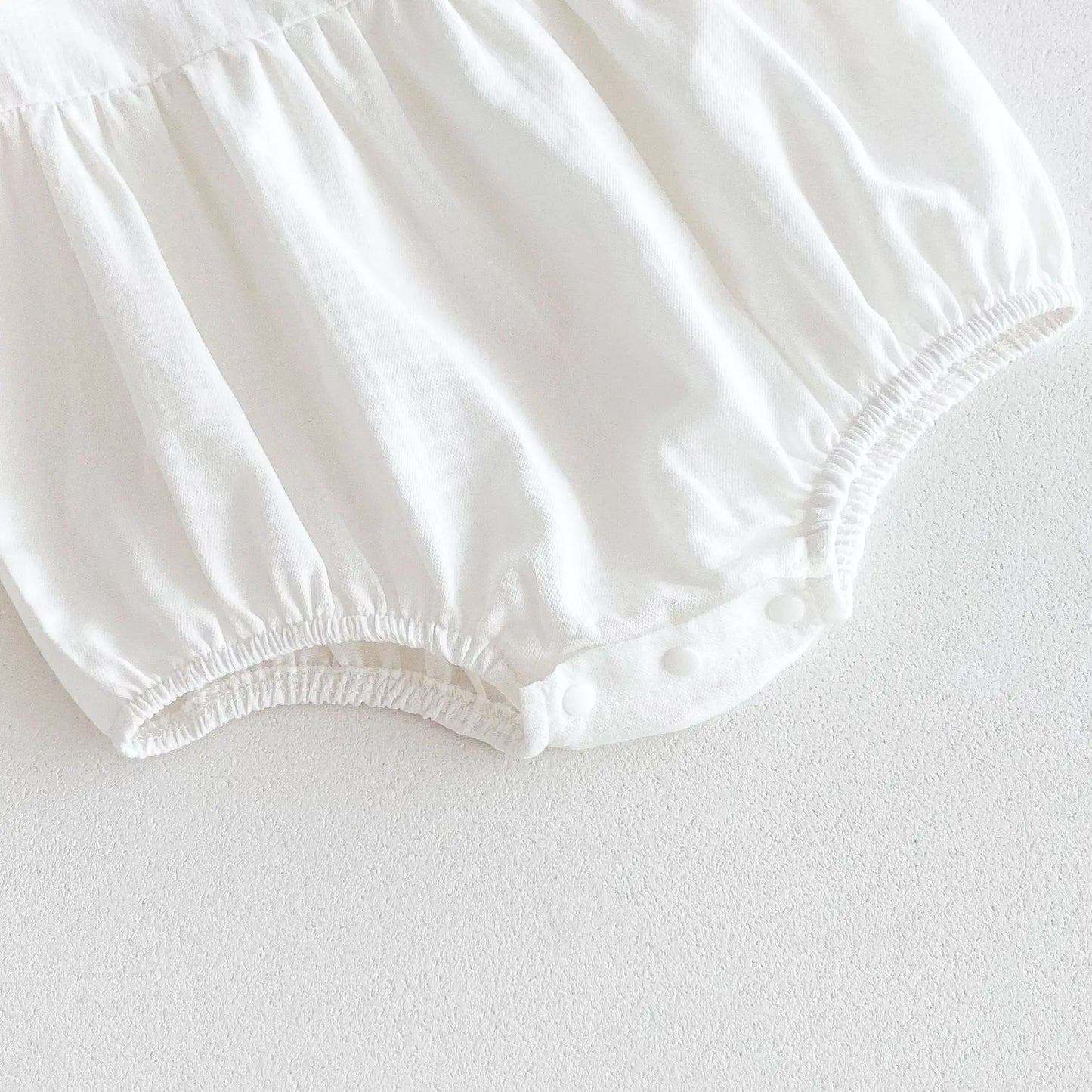 Summer Newborn Infant Baby Girls Romper Muslin Dresses Sister dress Rompers Kids Onepiece Fashion Baby Clothing