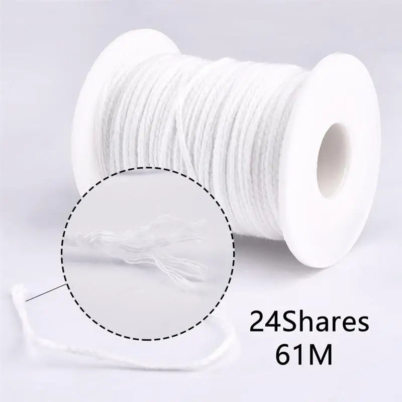 Cute Rabbit Candle Silicone Mold Gypsum Car Mounted Incense Expanding Gypsum Soap Mold Easter Bunny Aromatherapy Candle Mold