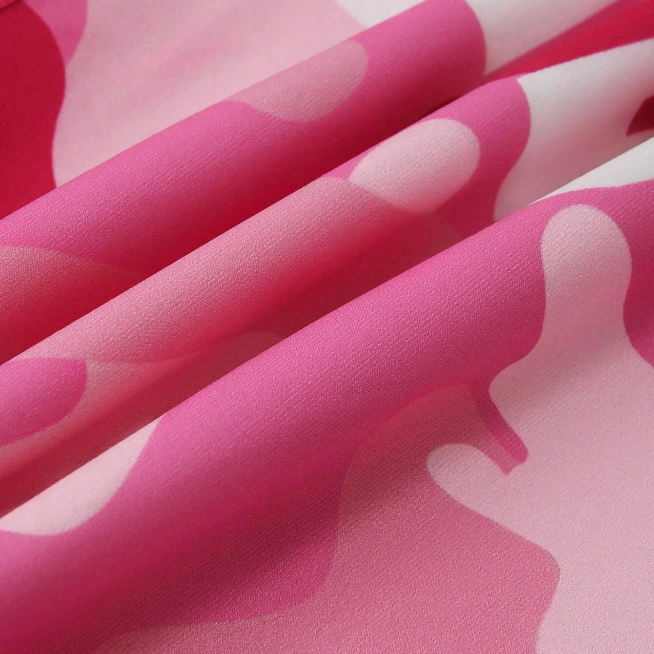 New Summer Men's Los Angeles LA Shorts Breathable Absorb Sweat Quick-drying Gyms Loose Beach