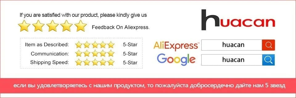 HUACAN Diamond Mosaic 5D Tree Of Life Painting Rhinestones Landscape New Arrivals Complete Kit Personalized Gift