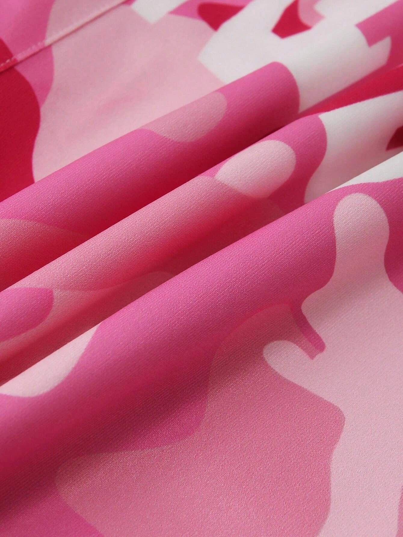 New Summer Men's Los Angeles LA Shorts Breathable Absorb Sweat Quick-drying Gyms Loose Beach