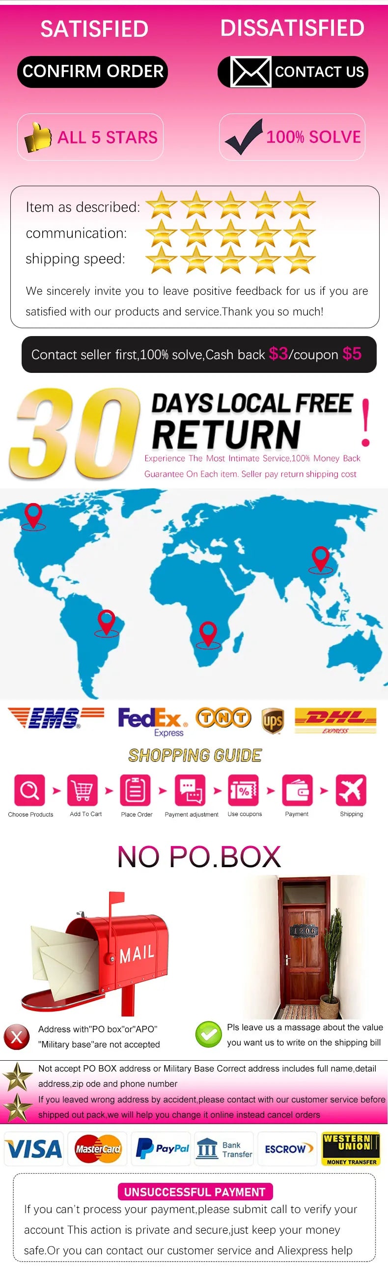 Women's Pajamas With Belt Casual Long-sleeved Shorts Pants Sleepwear Pyjama Nightwear Home Wear