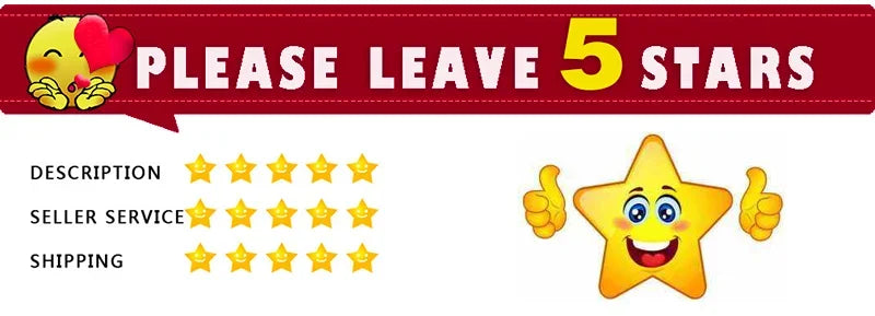 75ml Collagen Peel-off Mask, Night Wrapping Facial Mud Firming Mask Daily Face Skincare Deep Cleaning Skin-peeling Off Covers