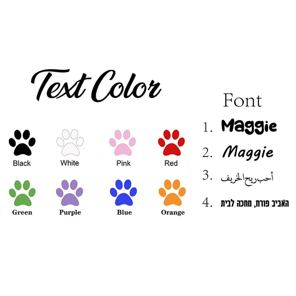 Custom Stainless Steel Pet Dog Bowl Feeder Skidproof Anti-ant Shape Cat Dog Bowls Food Accessories Pet Supplies