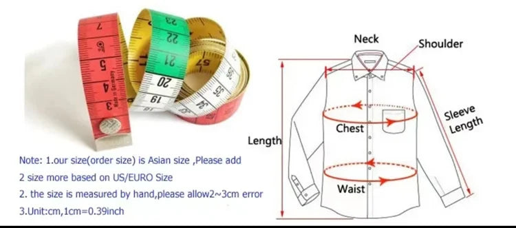 Colorful shirt, short sleeved, summer ice silk, ice feeling, wrinkle resistant inch shirt, resistant shirt