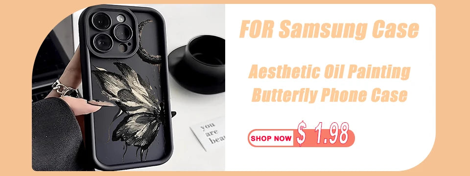 For Samsung Galaxy A54 Flowers Case Samsung A56 A55 A52S A 54 A53 5G A35 A36 A34 A14 A33 A32 A15 A13 A12 A24 A71 A26 Cases Cover