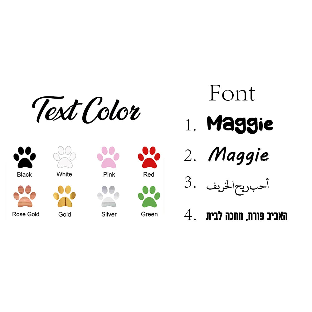 Custom Stainless Steel Pet Dog Bowl Feeder Skidproof Anti-ant Shape Cat Dog Bowls Food Accessories Pet Supplies