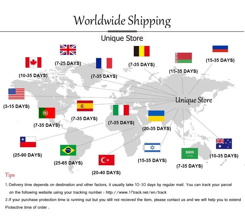 Summer Thin Jacket Short-sleeved Shirt Mature Hollow Versatile Vacation Cuban Collar Casual Shirt Men