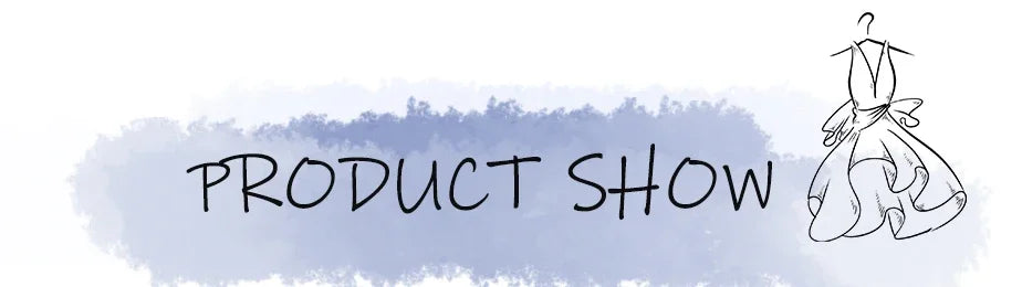 Teens Sweatshirt Autumn Long Sleeve Hooded Sweatshirt Hoodie Black Gray Sportswear