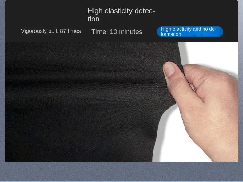 Colorful shirt, short sleeved, summer ice silk, ice feeling, wrinkle resistant inch shirt, resistant shirt