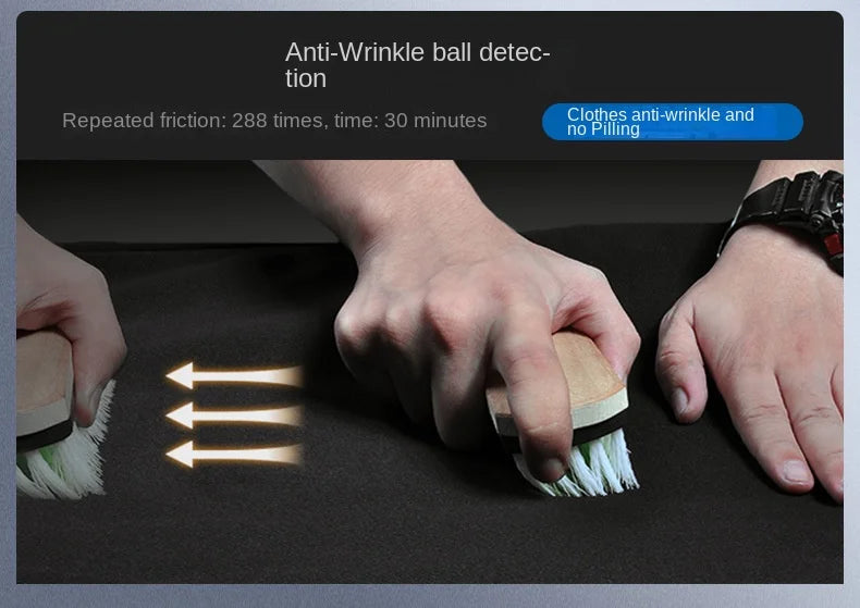 Colorful shirt, short sleeved, summer ice silk, ice feeling, wrinkle resistant inch shirt, resistant shirt