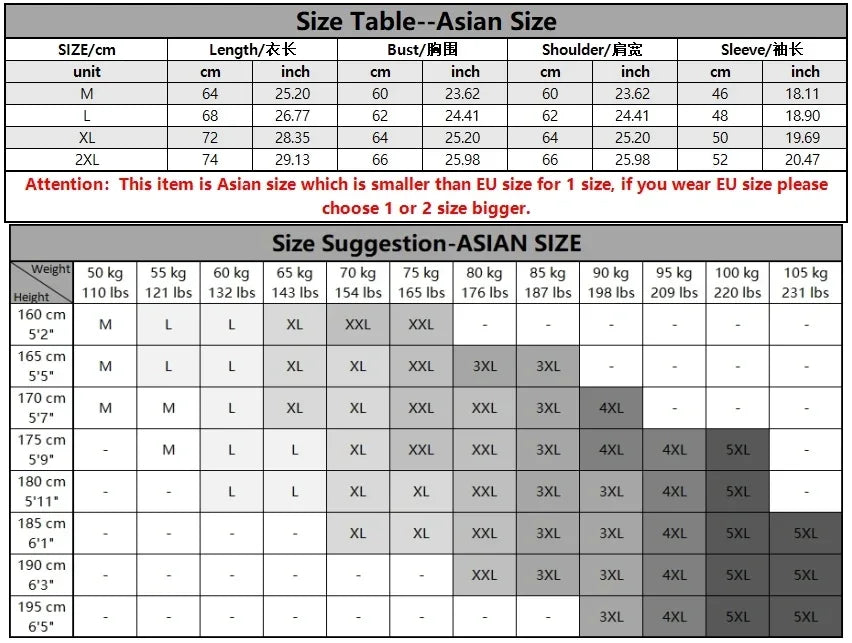 Free Black Tie Long-sleeved Shirts Men Korean Comfortable Blouses Casual Loose Single Breasted Shirt Mens Tshirt