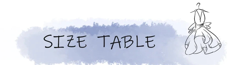 Teens Sweatshirt Autumn Long Sleeve Hooded Sweatshirt Hoodie Black Gray Sportswear