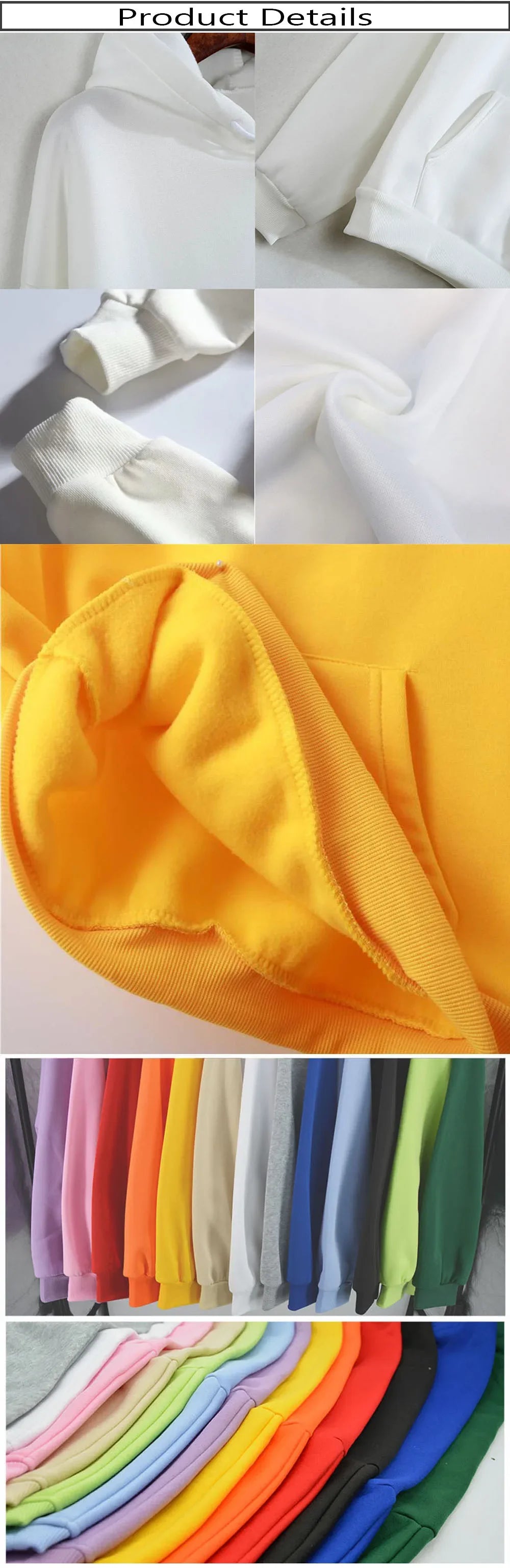 Miley Cyrus Hoodies Singer Casual Long Sleeve Men/Women Clothing Sudaderas Hip Hop Hoody