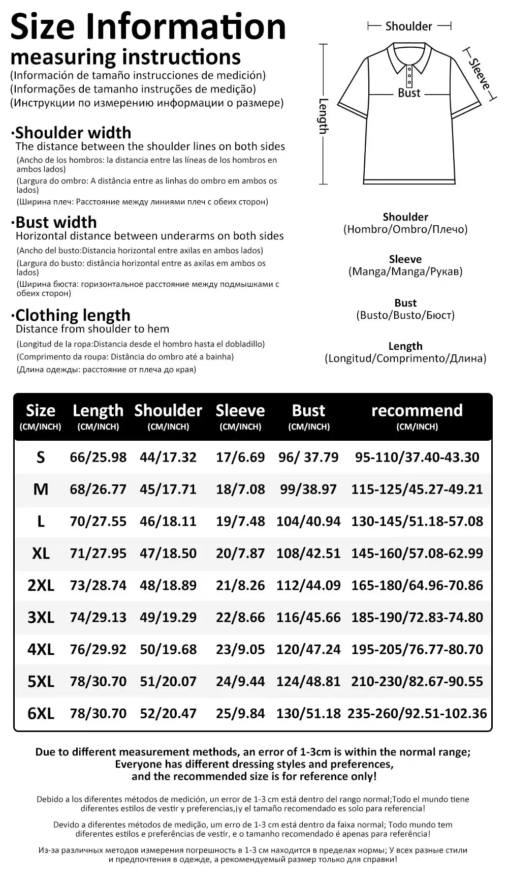 Summer 3D Graffiti Blossom Printed Shirts For Men Children Fashion Streetwear Long Sleeve T Shirt Unisex