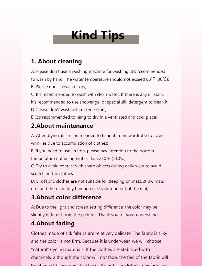 Women's Pajamas With Belt Casual Long-sleeved Shorts Pants Sleepwear Pyjama Nightwear Home Wear