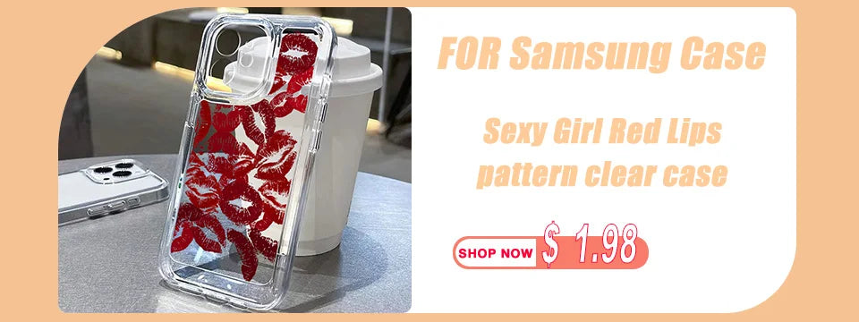 For Samsung Galaxy A54 Flowers Case Samsung A56 A55 A52S A 54 A53 5G A35 A36 A34 A14 A33 A32 A15 A13 A12 A24 A71 A26 Cases Cover