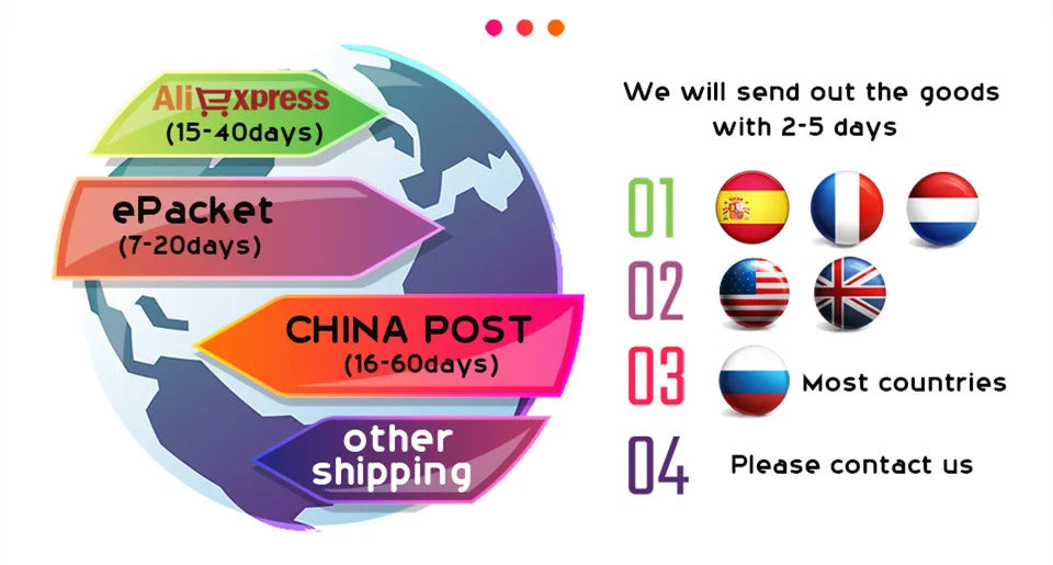 HUACAN Diamond Mosaic 5D Tree Of Life Painting Rhinestones Landscape New Arrivals Complete Kit Personalized Gift