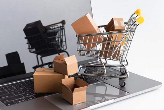 How to Make the Most of a General Products Online Store