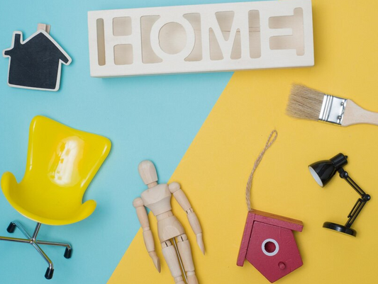 The Power of Personalization: Why Customizing Your Belongings Matters More Than Ever