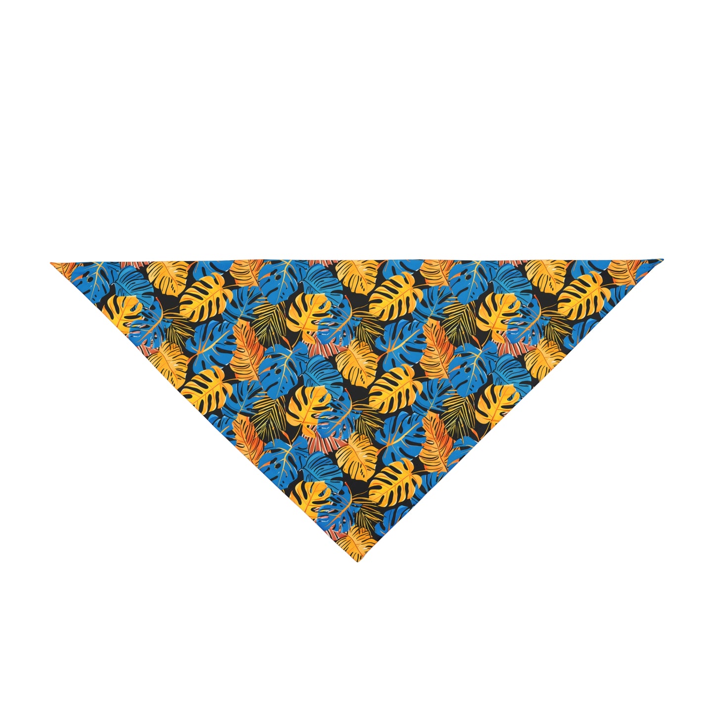 Stylish & Fun Accessory for Dogs and Cats