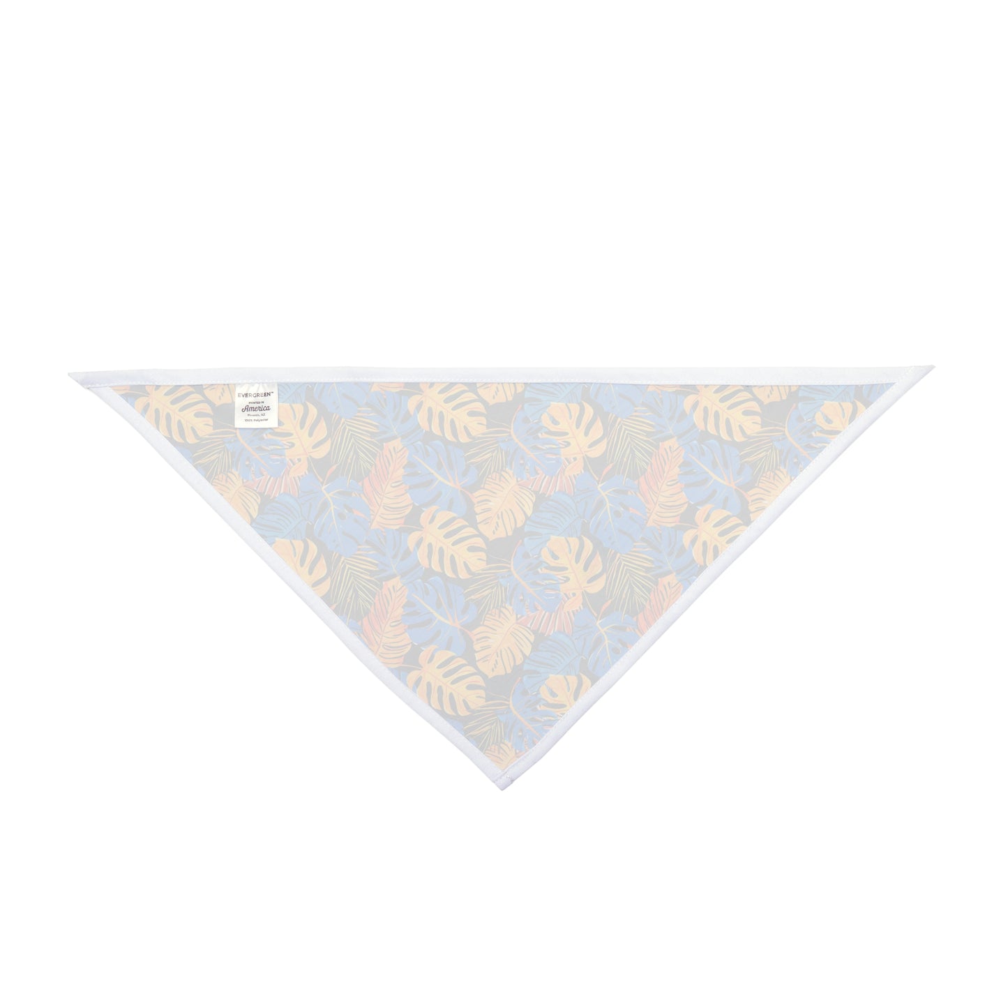 Stylish & Fun Accessory for Dogs and Cats