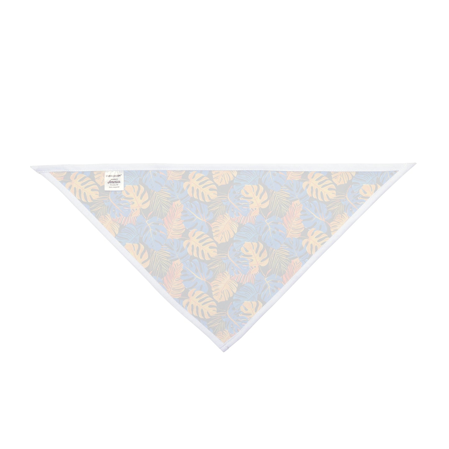 Stylish & Fun Accessory for Dogs and Cats