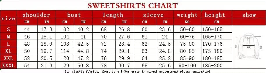 Women's Fashion Gothic Zip Up Geek Fitness Hoodies Sweatshirt Oversized Jacket Coats Streetwear