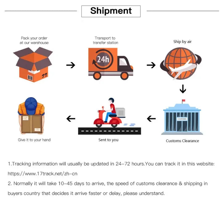 Teens Sweatshirt Autumn Long Sleeve Hooded Sweatshirt Hoodie Black Gray Sportswear