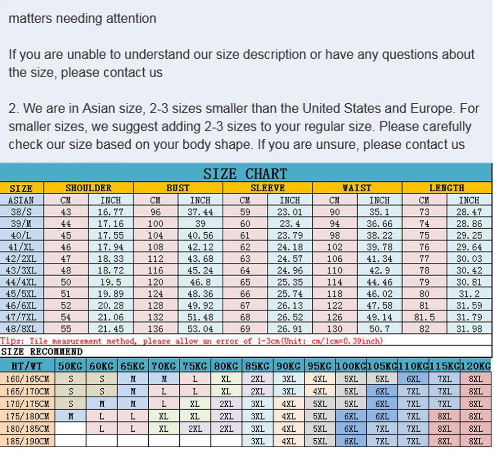 Colorful shirt, short sleeved, summer ice silk, ice feeling, wrinkle resistant inch shirt, resistant shirt