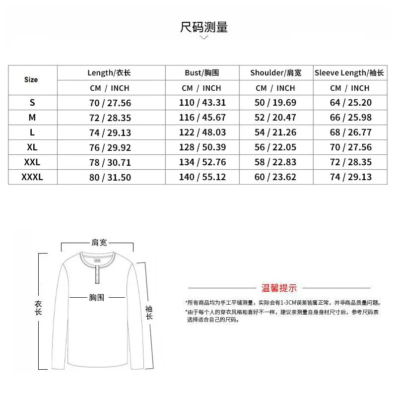 Men Fleece Hoodie Coats Autumn Winter Male Warm Hoody Zip Up Loose Sweatshirt Coats Outwear