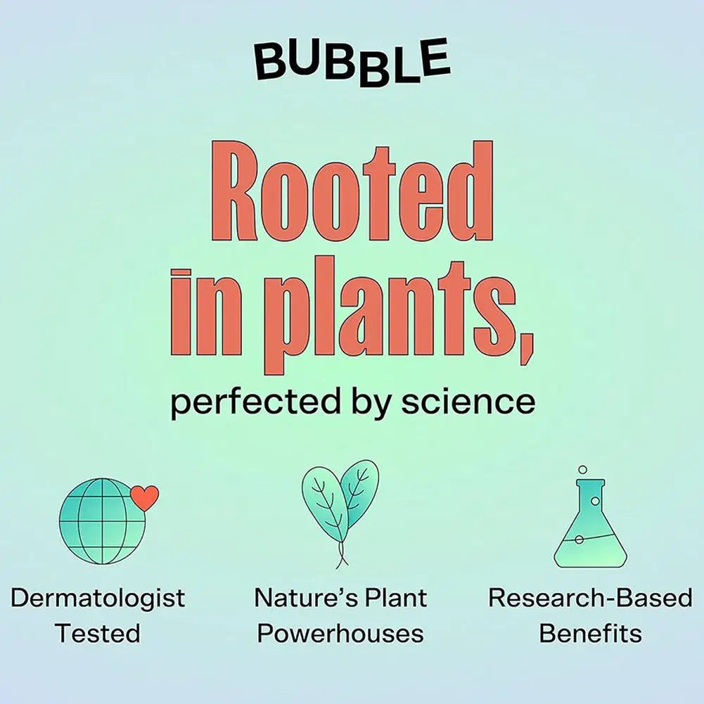 Moisturizing Facial Cream Creamy Texture Vitamin E Aloe Vera Gel Repairing Nourishing Dry Skin Hydrating Moisturizer Skin Care