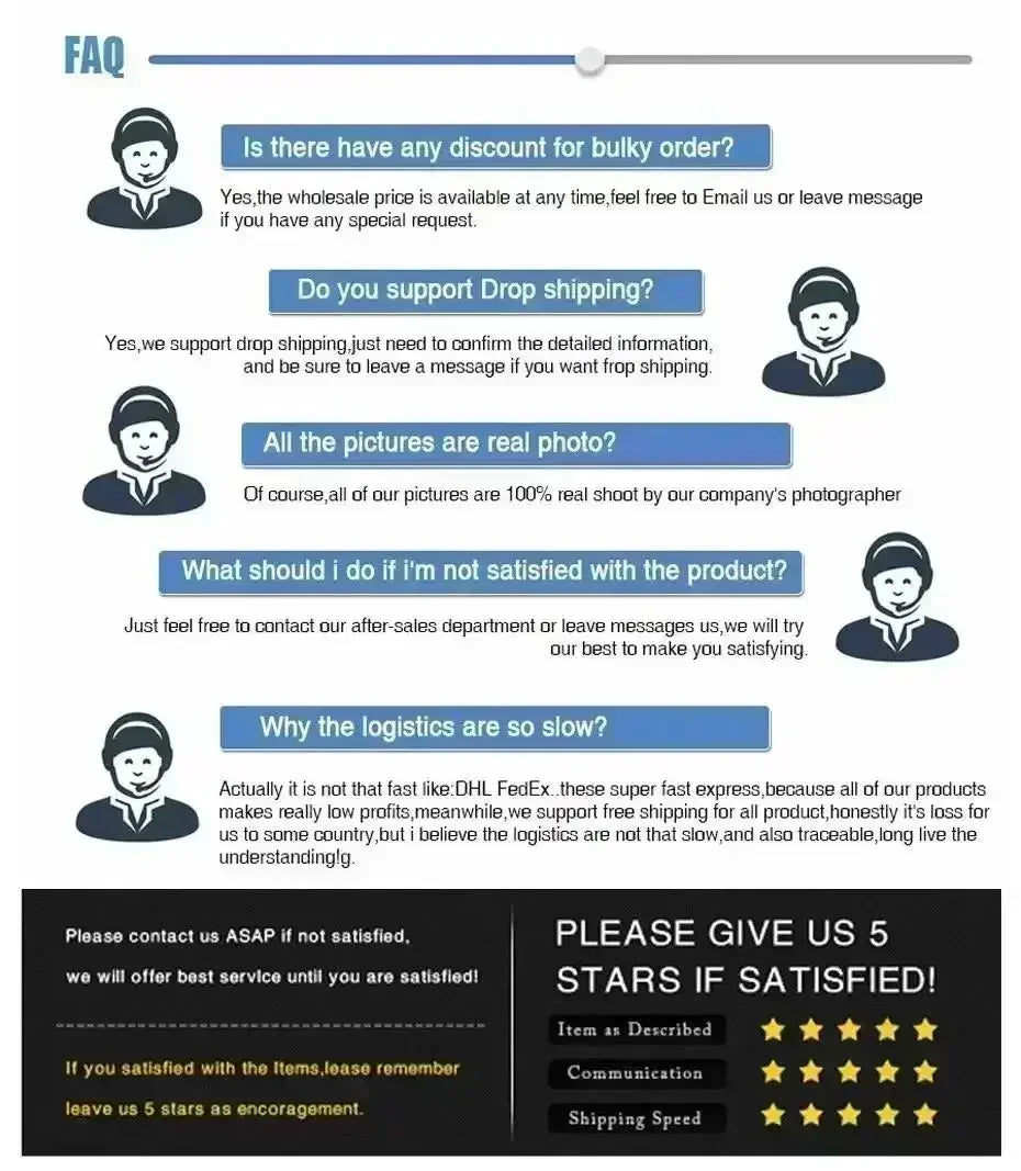 New Summer Men's Los Angeles LA Shorts Breathable Absorb Sweat Quick-drying Gyms Loose Beach