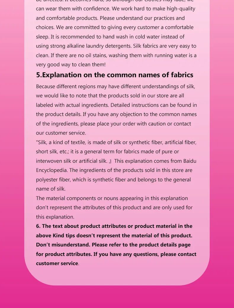 Women's Pajamas With Belt Casual Long-sleeved Shorts Pants Sleepwear Pyjama Nightwear Home Wear