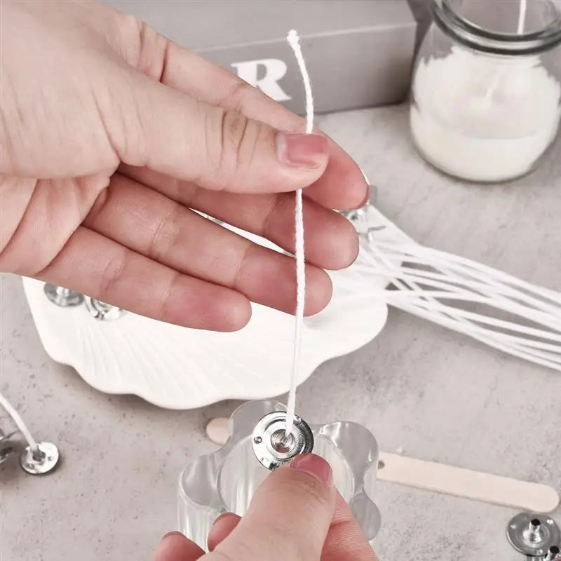 Cute Rabbit Candle Silicone Mold Gypsum Car Mounted Incense Expanding Gypsum Soap Mold Easter Bunny Aromatherapy Candle Mold