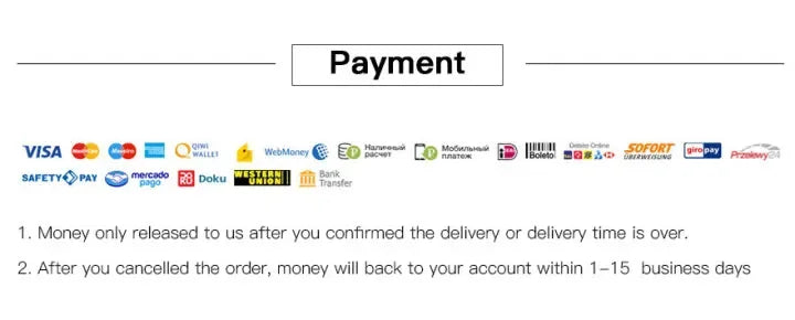 Teens Sweatshirt Autumn Long Sleeve Hooded Sweatshirt Hoodie Black Gray Sportswear